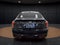 2020 Cadillac CT5 Sport