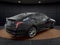 2020 Cadillac CT5 Sport