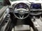 2020 Cadillac CT5 Sport