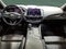 2020 Cadillac CT5 Sport