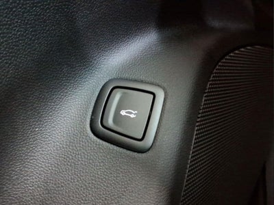 2023 Cadillac CT5 Sport
