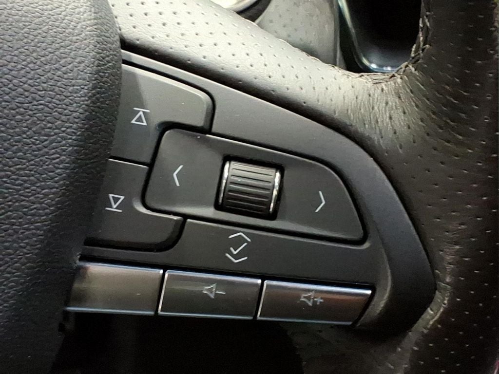 2023 Cadillac CT5 Sport