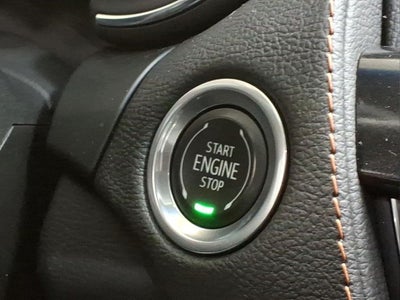 2023 Cadillac CT5 Sport