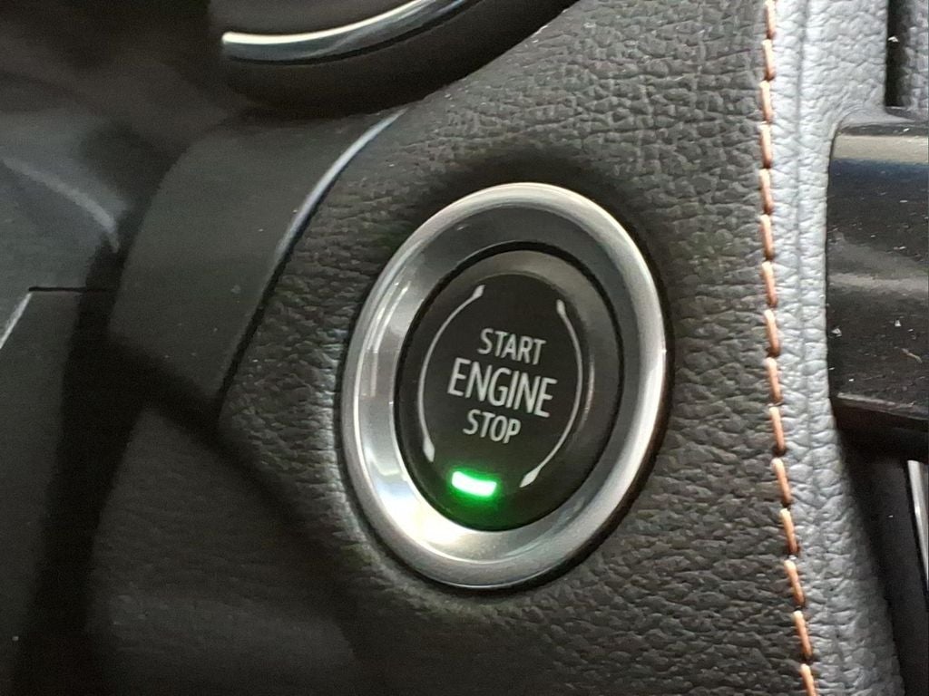 2023 Cadillac CT5 Sport