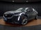 2023 Cadillac CT5 Sport