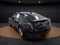 2023 Cadillac CT5 Sport