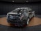 2023 Cadillac CT5 Sport