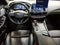 2023 Cadillac CT5 Sport
