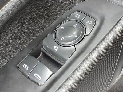 2022 Chevrolet Silverado 3500HD Work Truck