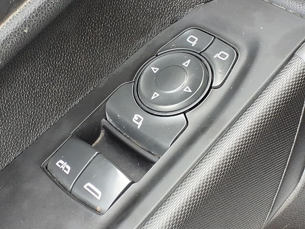 2022 Chevrolet Silverado 3500HD Work Truck