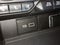 2022 Chevrolet Suburban High Country