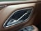 2022 Chevrolet Suburban High Country