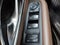 2022 Chevrolet Suburban High Country