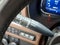 2022 Chevrolet Suburban High Country