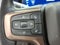 2022 Chevrolet Suburban High Country