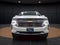 2022 Chevrolet Suburban High Country