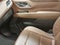 2022 Chevrolet Suburban High Country