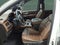 2022 Chevrolet Suburban High Country