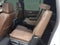 2022 Chevrolet Suburban High Country