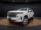 2022 Chevrolet Suburban High Country