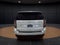 2022 Chevrolet Suburban High Country