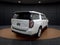 2022 Chevrolet Suburban High Country