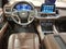 2022 Chevrolet Suburban High Country