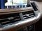 2022 Chevrolet Suburban High Country