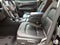 2022 GMC Canyon AT4 w/Leather