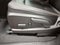 2022 GMC Canyon AT4 w/Leather