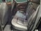 2022 GMC Canyon AT4 w/Leather