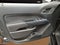2022 GMC Canyon AT4 w/Leather