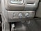 2022 GMC Canyon AT4 w/Leather