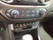 2022 GMC Canyon AT4 w/Leather