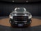 2022 GMC Canyon AT4 w/Leather