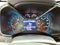 2022 GMC Canyon AT4 w/Leather