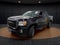 2022 GMC Canyon AT4 w/Leather