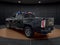 2022 GMC Canyon AT4 w/Leather