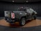 2022 GMC Canyon AT4 w/Leather