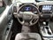 2022 GMC Canyon AT4 w/Leather