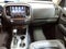 2022 GMC Canyon AT4 w/Leather