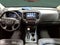 2022 GMC Canyon AT4 w/Leather