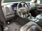 2022 GMC Canyon AT4 w/Leather