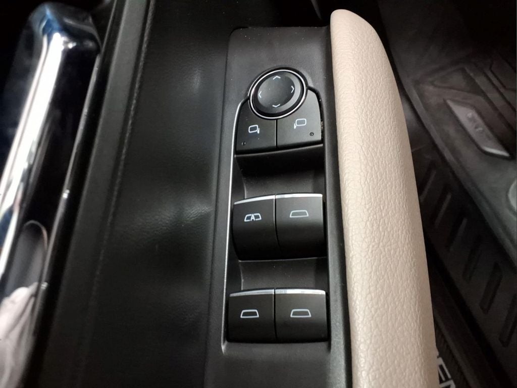 2023 GMC Canyon Denali