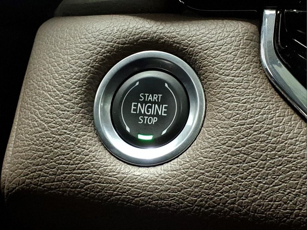 2023 GMC Canyon Denali