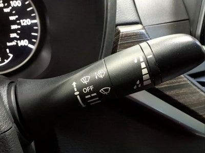 2022 Nissan Altima 2.5 SL