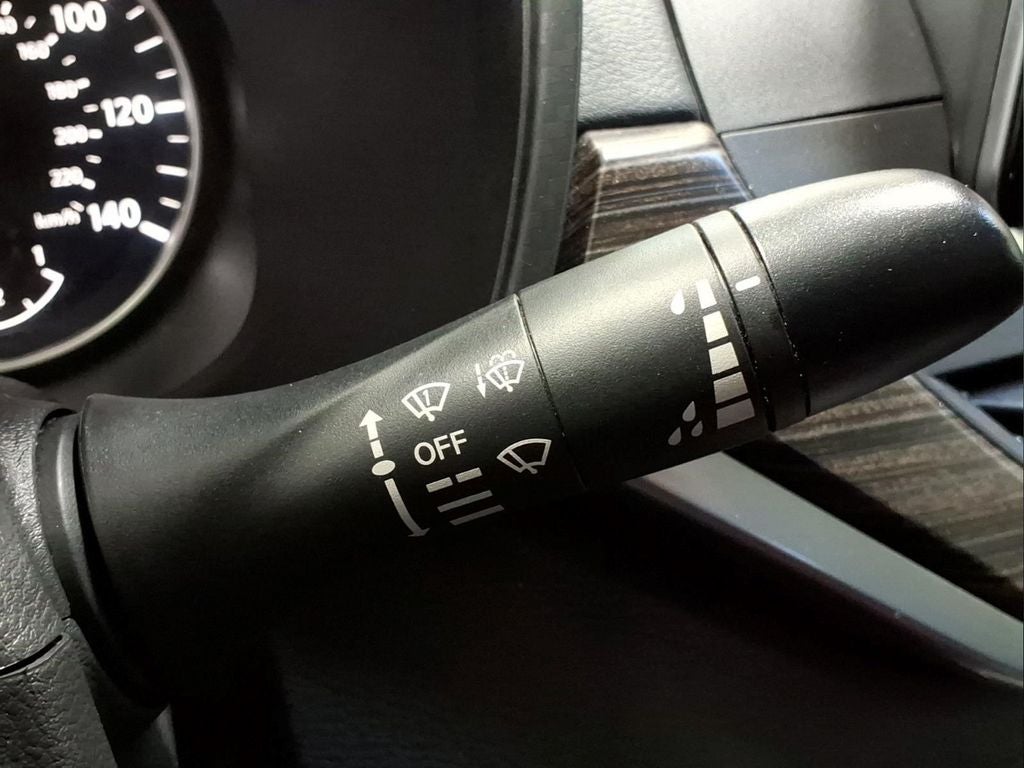 2022 Nissan Altima 2.5 SL