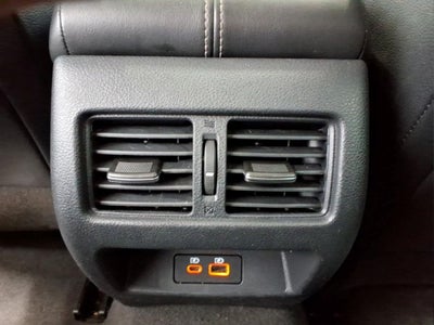 2022 Nissan Altima 2.5 SL