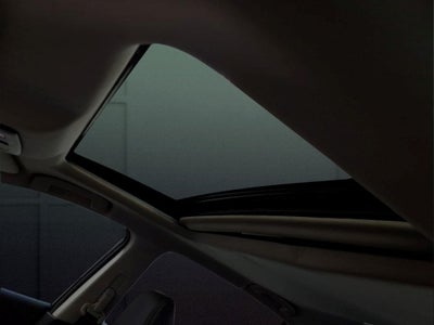 2022 Nissan Altima 2.5 SL