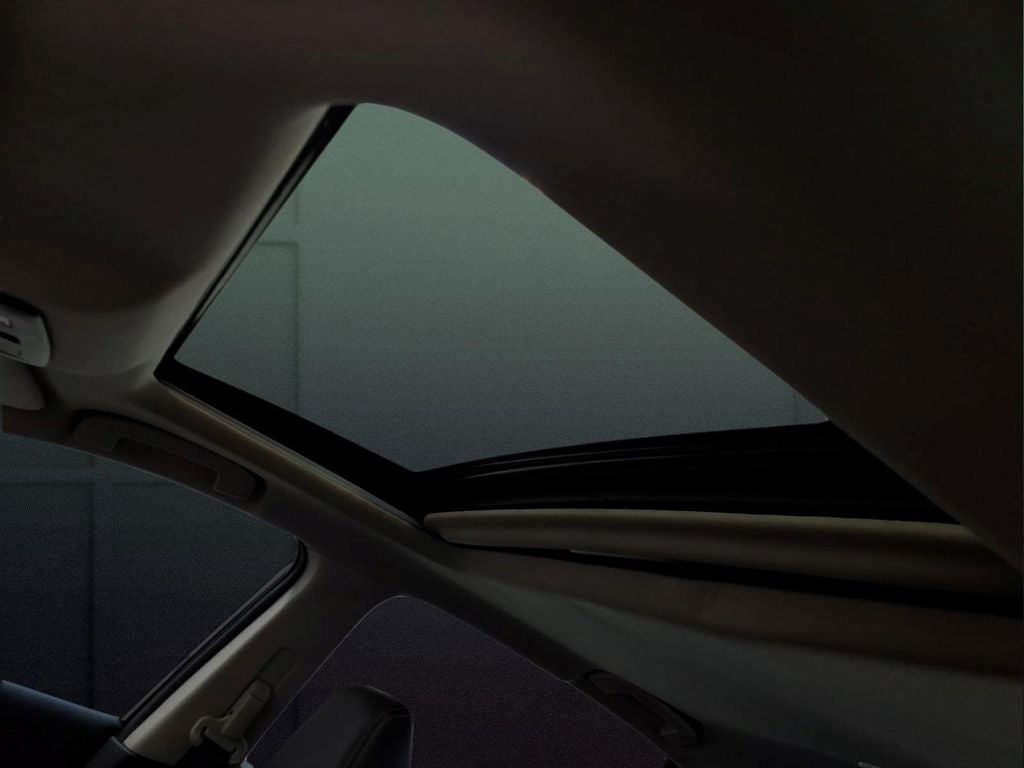 2022 Nissan Altima 2.5 SL